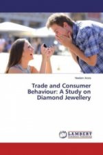 Trade and Consumer Behaviour: A Study on Diamond Jewellery