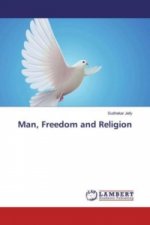 Man, Freedom and Religion