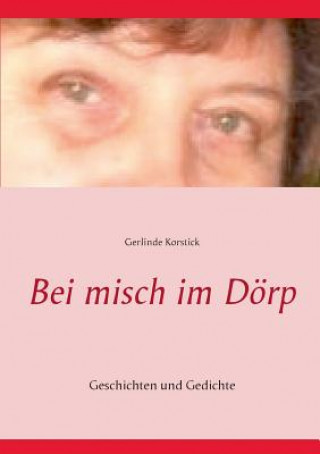 Bei misch im Doerp