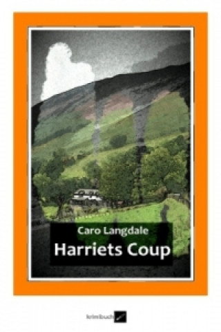 Harriets Coup