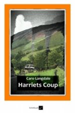 Harriets Coup