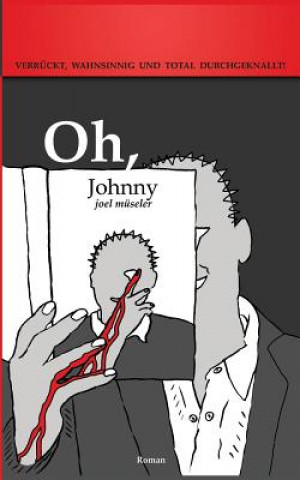 Oh, Johnny