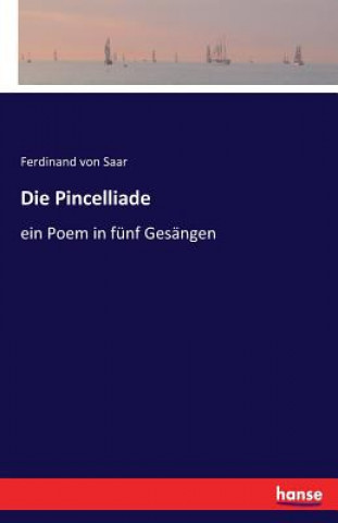 Pincelliade