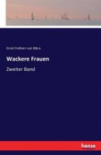 Wackere Frauen