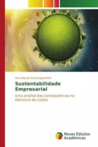 Sustentabilidade Empresarial