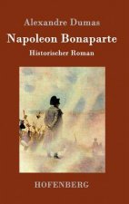 Napoleon Bonaparte