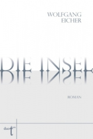 Die Insel