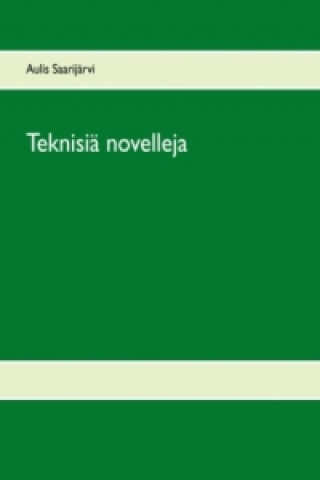 Teknisiä novelleja