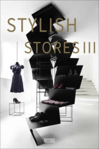 Retail Design