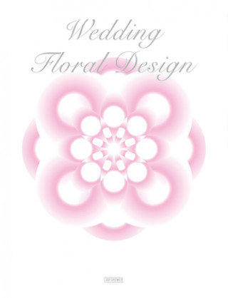 Wedding Floral Design