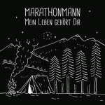 Mein Leben gehört Dir, 1 Audio-CD