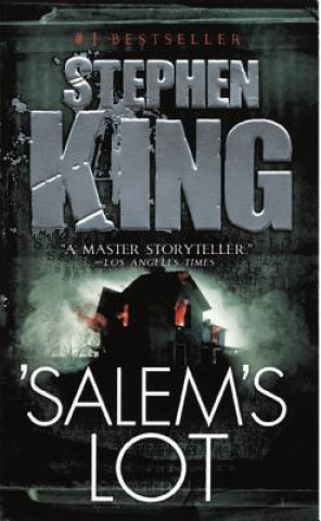 Salem's Lot