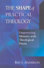 Shape of Practical Theology