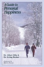 Guide to Personal Happiness