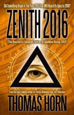 Zenith 2016