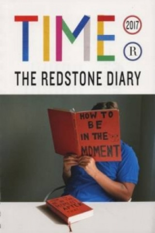 Redstone Diary