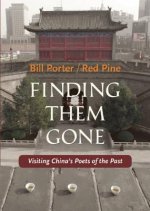 Finding Them Gone