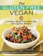 Gluten-Free Vegan