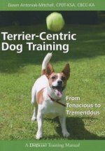 Terrier-Centric Training
