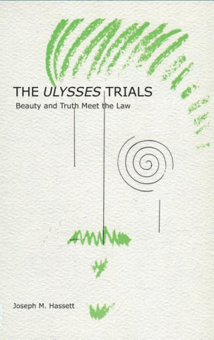 Ulysses Trials
