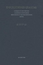 Inscriptiones Atticae Euclidis Anno Posteriores