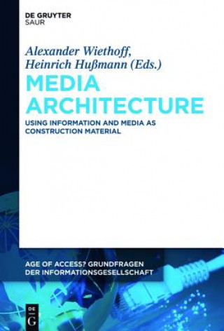 Media Architecture