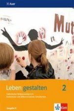 Leben gestalten 3. Ausgabe N