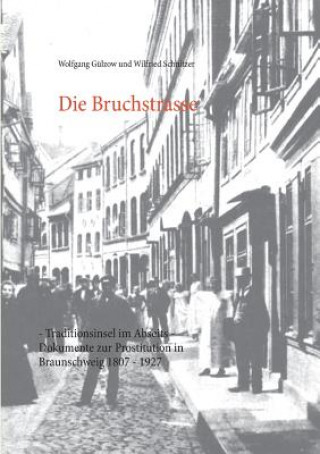 Bruchstrasse