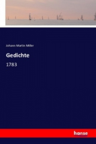 Gedichte