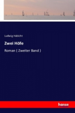 Zwei Höfe