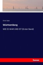 Württemberg