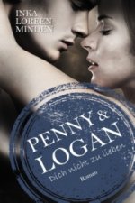 Penny & Logan