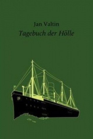 Tagebuch der Hölle