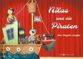 Nilas und die Piraten