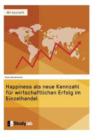 Happiness als neue Kennzahl fur wirtschaftlichen Erfolg im Einzelhandel