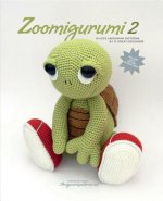 Zoomigurumi