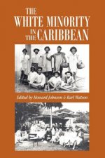 White Minority In The Caribbean
