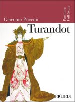 Turandot Fsc
