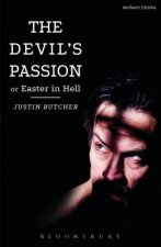 Devil's Passion or Easter in Hell