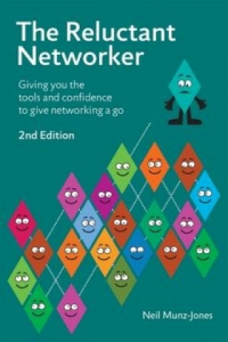 Reluctant Networker