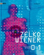 Zelko Wiener