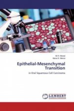 Epithelial-Mesenchymal Transition