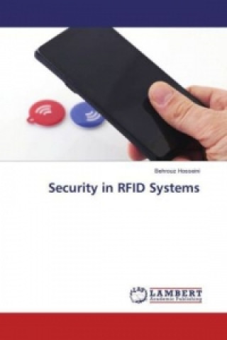 Security in RFID Systems