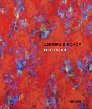 Andrea Bischof