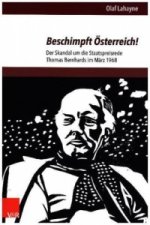 Beschimpft Österreich!