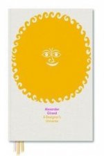 Alexander Girard