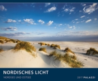 Nordisches Licht