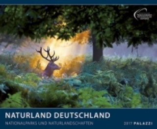 Naturland Deutschland
