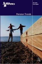 Pension Trends 2011