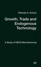 Growth, Trade and Endogenous Technology